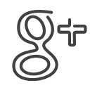 Googleplus,Social media